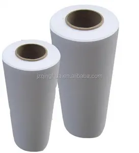 Colored Rigid Pvc <strong>Sheet</strong> 1mm <strong>Thickness</strong> <strong>Plastic</strong> <strong>Sheet</strong> PVC <strong>Plastic</strong> Roll - Product Image 1