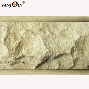 3D PVC beyaz kabartmalı çalışma odası mutfak banyo metro Peel 250X500Mm seramik duvar karosu - Product Image 4