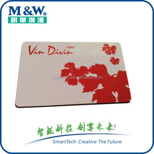 오리지널 13.56mhz <span class=keywords><strong>MIFARE</strong></span> Desfire EV1 2K 스마트 <span class=keywords><strong>RFID</strong></span> 카드 <span class=keywords><strong>MIFARE</strong></span> Desfire EV1 4k 카드 13.56mhz 소형 <span class=keywords><strong>MIFARE</strong></span> 카드 - Product Image 6