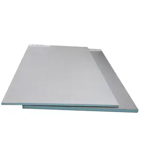 Cement Fiberglass Siding Board Exterior Fiber Cement Panel Price Customized Colors