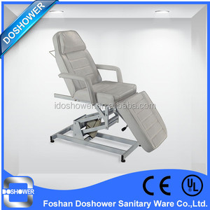 Tables de <span class=keywords><strong>massage</strong></span> d'<span class=keywords><strong>occasion</strong></span>, <span class=keywords><strong>table</strong></span> de <span class=keywords><strong>massage</strong></span> vibrante à vendre - Product Image 2