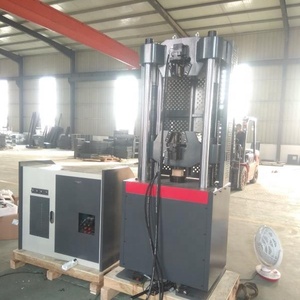 Dobladora de cadena de hierro automática del fabricante, máquina de cadena y máquina de fabricación de cadena de acero