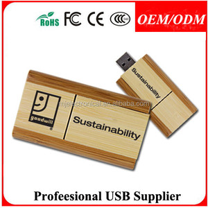Miễn phí mẫu, quà tặng 1gb ngón tay cái điều khiển xoay xoắn usb <span class=keywords><strong>flash</strong></span> bộ nhớ với logo và chuỗi - Product Image 4