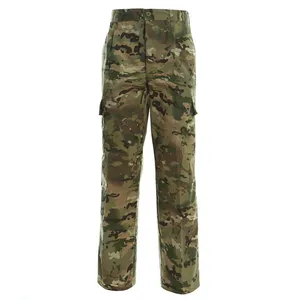 Wholesale Tactical Pants Waterproof Tactical Pants