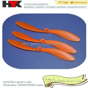 Beste Kwaliteit Kids Educatief Speelgoed Passenger Beginner Rc Vliegtuig Speelgoed Propeller