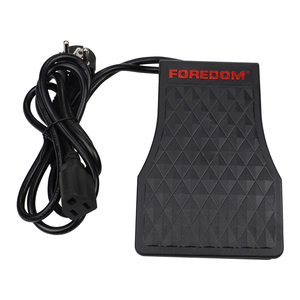 Samger — moteur à arbre flexible fourchette CC30, 220V/110V, outil rotatif