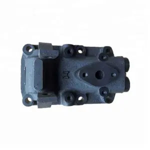 shantui parts SD22 steering valve 154-40-00082