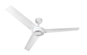 900mm 36 Inch Wholesale Modern Plastic <strong>Bedroom</strong> Household Office Outdoor Cool <strong>Ceiling</strong> <strong>Fan</strong> with 3 Blades - Product Image 5