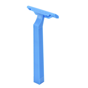 Y Tế dùng một lần <span class=keywords><strong>Razor</strong></span> <span class=keywords><strong>Blades</strong></span> - Product Image 4
