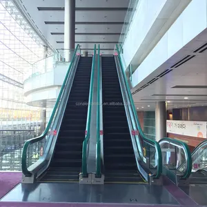 CCM/CDM çin yürüyen merdiven fiyat, CONAI ticari alışveriş merkezi yürüyen merdiven