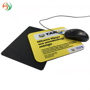 <span class=keywords><strong>Alfombrilla</strong></span> de <span class=keywords><strong>ratón</strong></span> troquelada de forma <span class=keywords><strong>personalizada</strong></span> al por mayor <span class=keywords><strong>con</strong></span> impresión de logotipo <span class=keywords><strong>alfombrilla</strong></span> de <span class=keywords><strong>ratón</strong></span> ergonómica de tela de espuma de caucho natural OEM muestra gratis - Product Image 6