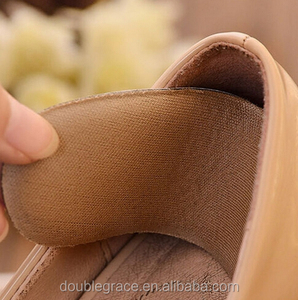 Semelles protectrices adhésives pour talons de chaussures, coussinets de protection, coussinets antidérapants, soins des pieds - Product Image 6