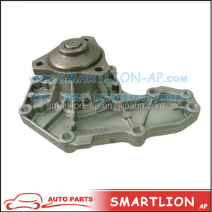 Pompa dell'Acqua per Auto Utilizzata per <span class=keywords><strong>Renault</strong></span> 9 11 19 21 Clio1 <span class=keywords><strong>Kangoo</strong></span> 7701462809 Produttore - Product Image 1
