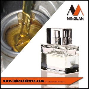 <span class=keywords><strong>3</strong></span># diesel aditivo de aceite del motor de silicona antifoam agente con msds - Product Image 2