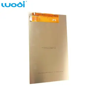 Ban đầu Màn Hình Hiển Thị LCD đối với Alcatel One Touch Pop 7 LTE 4G 9015 W - Product Image 1