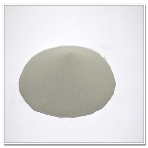 Pó de aço inoxidável 304l 316l 430l 317l 310s 17-4ph preço - Product Image 2
