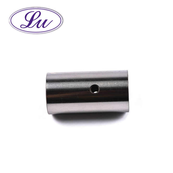 OEM NO 1116635 KS1610A29 auto engine parts tappet valve lifter 