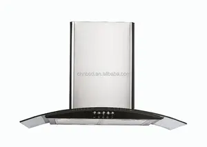 CE CB COC SASO HOT SALE RANGE HOOD K28C