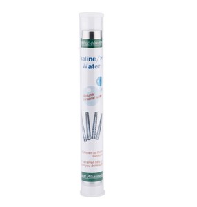 Bâton d'<span class=keywords><strong>eau</strong></span> alcaline avec boule minérale, 50g d'hydrogène, <span class=keywords><strong>eau</strong></span> alcaline - Product Image 2