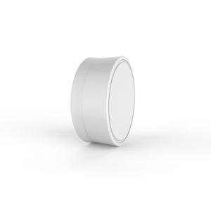 E7 Minew Beacon Vị Trí Định Vị Trong Nhà Hướng Dẫn <span class=keywords><strong>IBeacon</strong></span> Hỗ Trợ <span class=keywords><strong>OEM</strong></span>/ODM - Product Image 3
