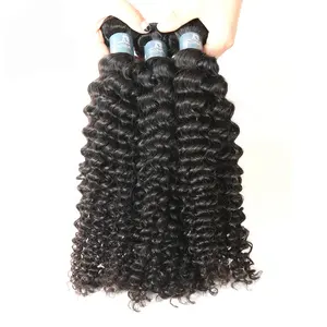 Best Sellers Cheap Brazilian Virgin Hair Order Online Kinky Brazilian Curly Hair