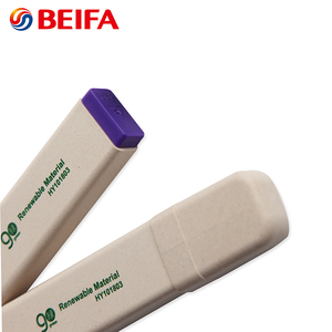 Beifa sinh thái tô màu đặt bút Nhà máy cung cấp nhiều màu - Product Image 5