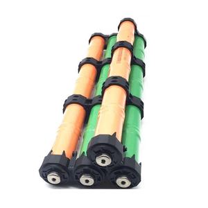 Batterie automatique YESA NiMH 14.4V 6.5Ah avec garantie de 2 ans pour véhicules électriques hybrides Accord 2012 - Product Image 2