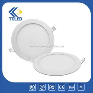 Chine marché de gros <span class=keywords><strong>en</strong></span> plein air led panneau <span class=keywords><strong>lumière</strong></span> meilleure vente de produits dans philippines - Product Image 3
