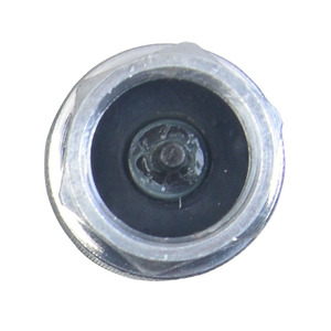 1B17837 610020 — pièces de rechange pour moteur, boîtier <span class=keywords><strong>d</strong></span>'entraînement à vent, odomètre, capteur de vitesse de roue - Product Image 3