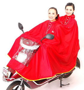Chubasquero impermeable <span class=keywords><strong>para</strong></span> bicicleta, popular, gran oferta - Product Image 2