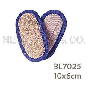 SPA Loofah Sponge/boby bath sponge/Expoliating Bath Sponge - Product Image 1