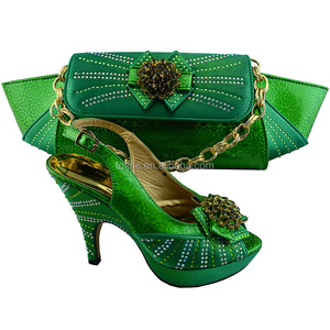 All'ingrosso matrimonio formale usato <span class=keywords><strong>scarpe</strong></span> comode da donna italia - Product Image 5