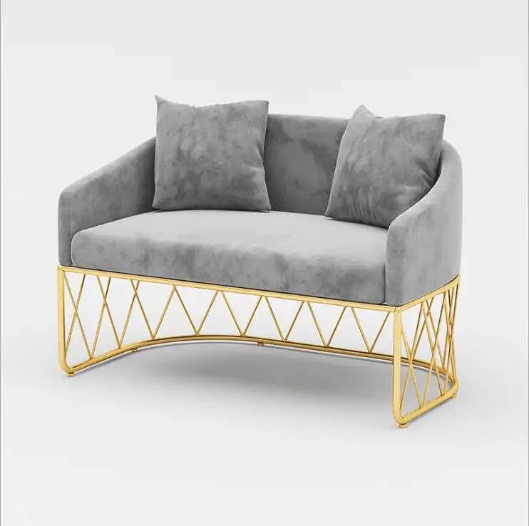 Современный секционный дизайн в американском стиле простота турецкий диван набор для гостиной тканевый диван