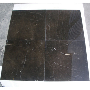 Cheapest lucido cina marrone scuro saint laurent marmo e granito - Product Image 1