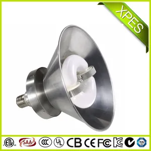 venda quente da china fabricação de baixa tensão da lâmpada de descarga com ce