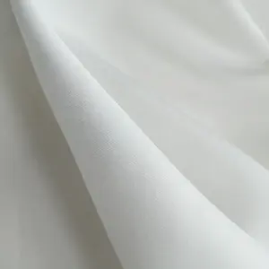 白い寝具新デザインソフト素材売れ筋モーダルクーリングファブリック