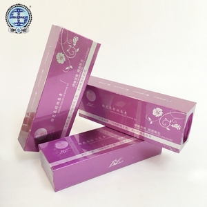 Berlino Sakura Rosa Essenza Labbro Magia Rosa Crema Per Il Trucco Permanente - Product Image 5