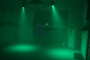 Precio al por mayor 7*10 w mini iluminación de <span class=keywords><strong>la</strong></span> etapa led cabeza móvil night club dj <span class=keywords><strong>disco</strong></span> luz del punto - Product Image 4