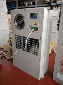 Prix usine électrique Cave À <span class=keywords><strong>Vin</strong></span> Air Conditionné/Unité De Refroidissement - Product Image 2