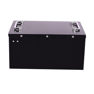 <strong>72V</strong> 20Ah 25Ah 30Ah Electric Bicycle <strong>Battery</strong> Lithium Ion <strong>Battery</strong> Pack Suitable for 750W-2500W Motors Lifepo4 <strong>Ebike</strong> <strong>Battery</strong> - Product Image 6