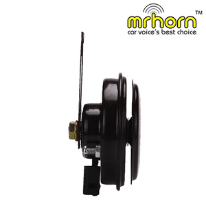 บริษัทเด็นโซ่อัตโนมัติDiscฮอร์นสำหรับรถญี่ปุ่น12โวลต์/24โวลต์ - Product Image 4