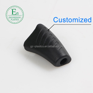 Pvc Hộp Nối Khuôn Giá Rẻ Nhựa Tiêm Khuôn Và Khuôn - Product Image 4