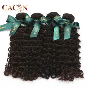 Can be dyed 14A peruvian hair uk,best price for peruvian hair weaves pictures,raw virgin unprocessed human hair