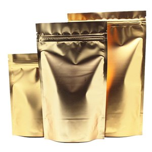 Comercio <span class=keywords><strong>al</strong></span> por mayor stand up papel de aluminio bolsas de envasado de café en <span class=keywords><strong>grano</strong></span> - Product Image 6