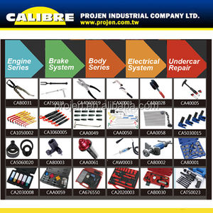 CALIBREชุดผู้ให้บริการด้านหลังสำหรับมอเตอร์ไซค์สกู๊ตเตอร์,ชั้นวางสัมภาระด้านหลังชุดผู้ให้บริการด้านหลัง - Product Image 2