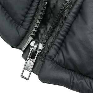 Chien Chaud D'hiver Wag Une Tude Vêtements, Vêtements Pour Chien - Product Image 5