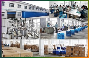 人気製品2025輸送用再利用可能アイスパック医療プレミアムフィーバー冷却パッチジェルアイスパック無料サンプル - Product Image 4