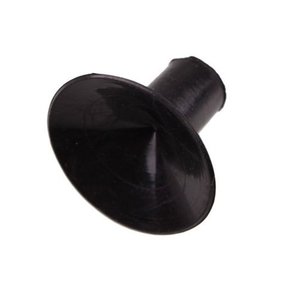 10갤런 수족관 탱크용 친환경 플라스틱 에어 펌프 스펀지 필터 - Product Image 5