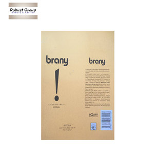 Excelente calidad profesional Acero de hojalata para litografía - Product Image 1