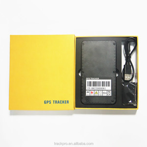 Chine fournisseur de voiture dispositif de suivi gprs <span class=keywords><strong>gps</strong></span> tracker avec <span class=keywords><strong>gps</strong></span> gratuit logiciel de suivi plate-forme - Product Image 3